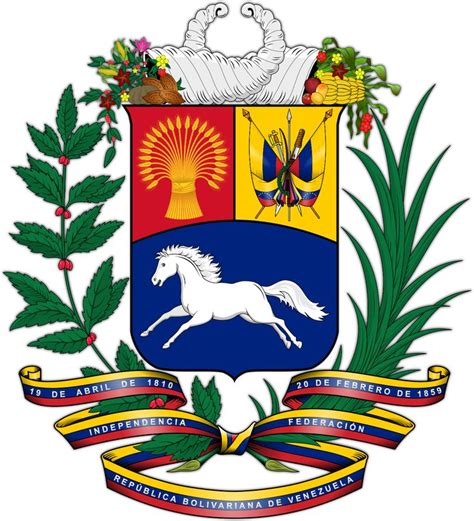 Government of Venezuela Wikipedia